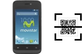 Como ler QR code no GoMobile GO778?