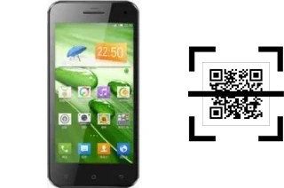 Como ler QR code no Green-Orange Green Orange Go N1-Y?