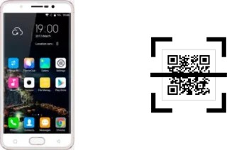 Como ler QR code no Gretel A9?