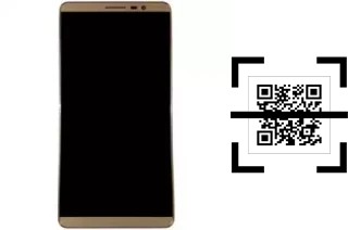 Como ler QR code no Himax H51I?