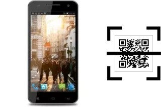 Como ler QR code no Himax Polymer-Li?