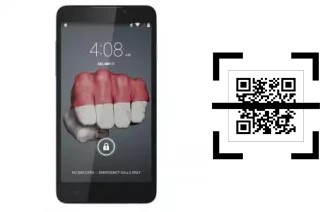 Como ler QR code no Himax Polymer?