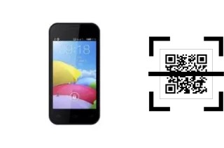 Como ler QR code no HONPhone C360?