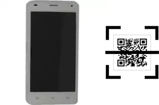 Como ler QR code no Hosin A608?