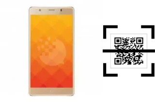 Como ler QR code no Hotwav Cosmos V13?