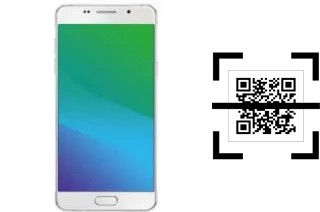 Como ler QR code no Hotwav Cosmos V19 Plus?