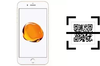 Como ler QR code no Hotwav Cosmos V22?