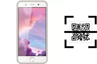 Como ler QR code no Hotwav Cosmos V8-2?