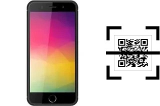 Como ler QR code no Hotwav Cosmos V8 Lite?