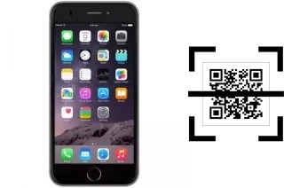 Como ler QR code no Hotwav Cosmos V8?