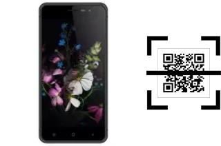 Como ler QR code no Hotwav Cosmos V811?