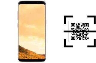 Como ler QR code no Hotwav I8009?