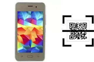 Como ler QR code no Hotwav Venus R3?