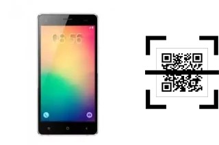 Como ler QR code no Hotwav Venus X6?