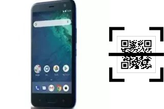 Como ler QR code no HTC X2?