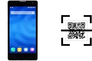 Como ler QR code no Huawei Honor 3C 4G?