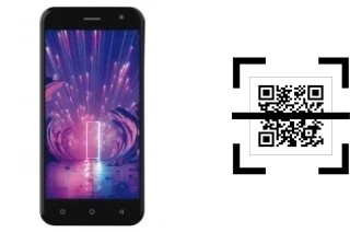 Como ler QR code no Hyundai Eternity G50?