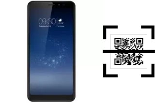 Como ler QR code no Hyundai Seoul S8?