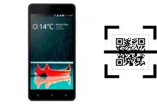 Como ler QR code no Hyundai Ultra Latitude?