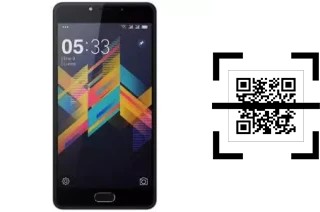 Como ler QR code no Hyundai Ultra Link?