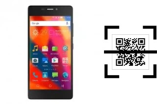 Como ler QR code no Hyundai Ultra Style?