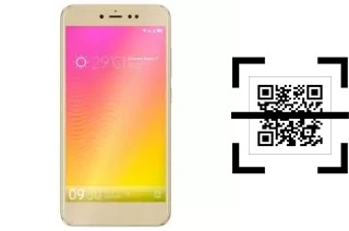 Como ler QR code no Hyundai Ultra Trend?