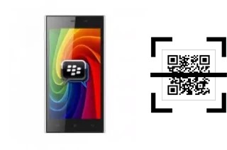 Como ler QR code no i-Cherry C118?