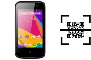 Como ler QR code no i-Cherry C99?