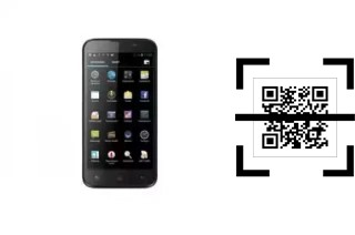 Como ler QR code no I-INN Smarlet 2?