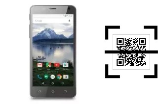 Como ler QR code no I-Onik I543?