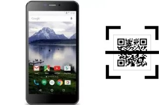 Como ler QR code no I-Onik I643?