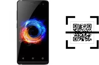 Como ler QR code no i-smart IS-i1 Mini?