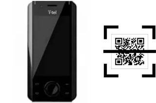 Como ler QR code no I-Tel Mobiles Android X1?