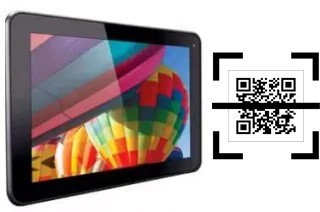 Como ler QR code no iBall Slide i9018?