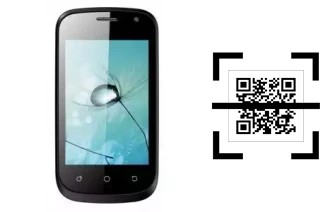 Como ler QR code no iBold IBSD35?