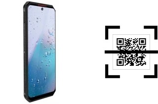 Como ler QR code no iHunt Titan P11000 Pro 2021?