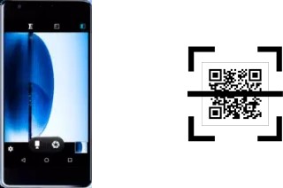 Como ler QR code no iLA S1 King kong?