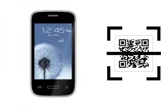 Como ler QR code no iLife WTAB 702-8G?