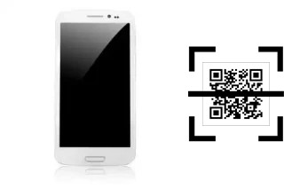 Como ler QR code no IMatch I21?