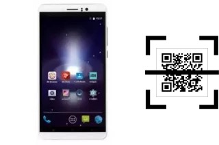 Como ler QR code no Imi Newton 6-0 Plus?