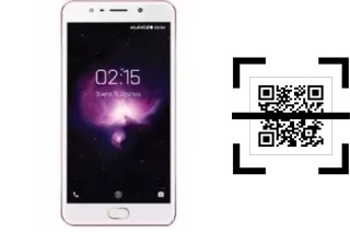 Como ler QR code no Imi Vin 2 Premium?