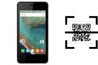 Como ler QR code no IMO Q2?