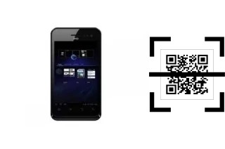 Como ler QR code no IMO S78?