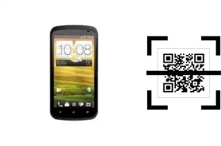 Como ler QR code no IMO S99?