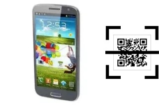 Como ler QR code no iNew i7000?