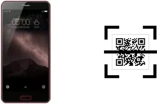 Como ler QR code no iNew I9?