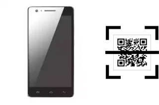 Como ler QR code no Infinix Hot 4 Lite?