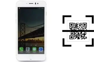 Como ler QR code no Infone Extreme 7 Plus?