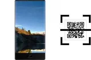 Como ler QR code no InnJoo Maze?