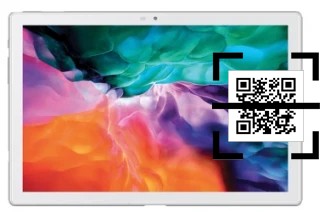 Como ler QR code no InnJoo Voom Tab Pro?